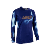 Jersey Moto 4.5 Lite Mujer