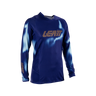 Jersey Moto 4.5 Lite Mujer