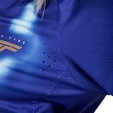 Jersey Moto 4.5 Lite Mujer