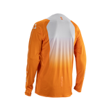 Jersey Moto 4.5 Lite