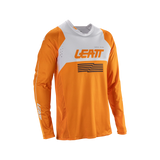 Jersey Moto 4.5 Lite