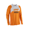 Jersey Moto 4.5 Lite