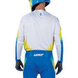Jersey Moto 4.5 Lite