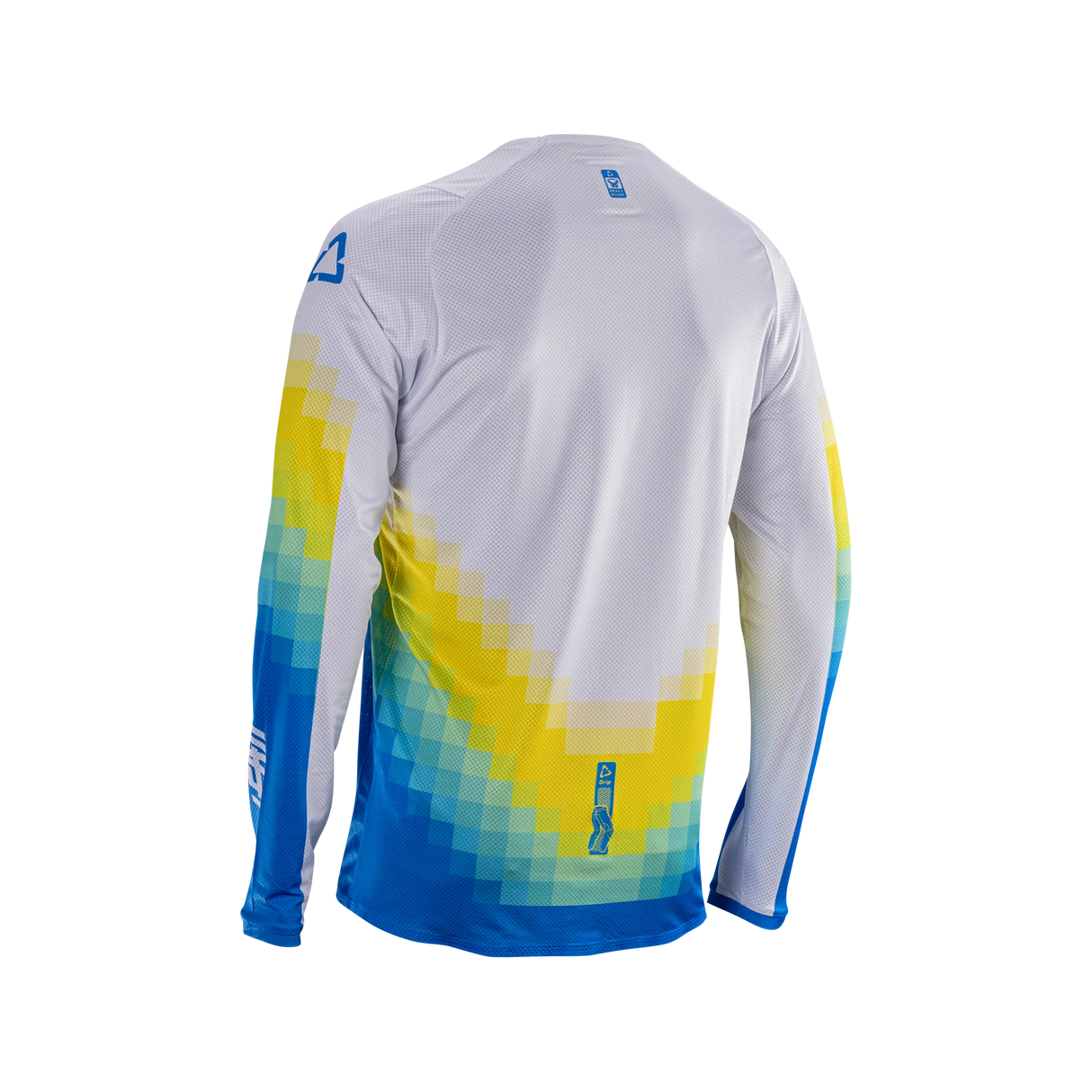 Jersey Moto 4.5 Lite