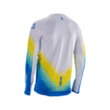 Jersey Moto 4.5 Lite