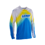 Jersey Moto 4.5 Lite