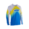 Jersey Moto 4.5 Lite