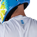 Jersey Moto 4.5 Lite