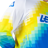 Jersey Moto 4.5 Lite