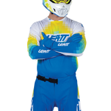 Jersey Moto 4.5 Lite