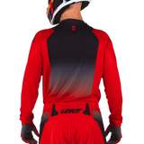 Jersey Moto 4.5 Lite
