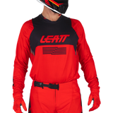 Jersey Moto 4.5 Lite