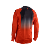 Jersey Moto 4.5 Lite