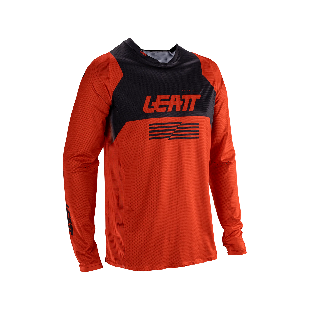 Jersey Moto 4.5 Lite