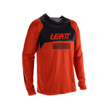 Jersey Moto 4.5 Lite