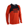 Jersey Moto 4.5 Lite