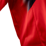 Jersey Moto 4.5 Lite