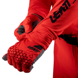 Jersey Moto 4.5 Lite