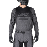 Jersey Moto 4.5 Lite