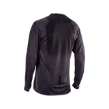 Jersey Moto 4.5 Lite