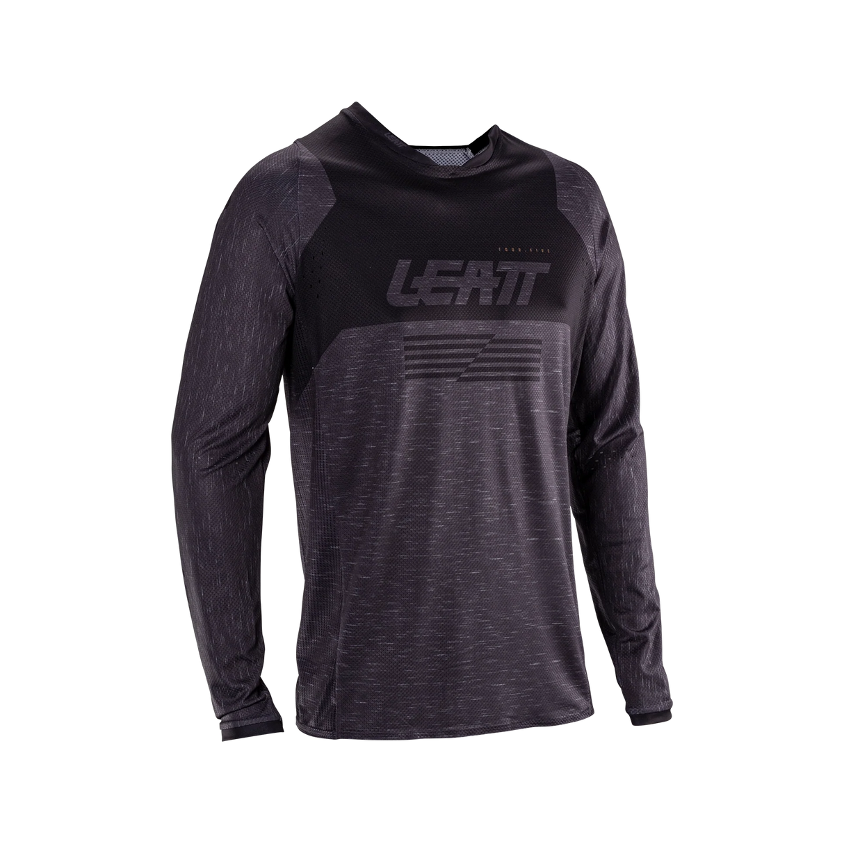 Jersey Moto 4.5 Lite