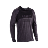 Jersey Moto 4.5 Lite