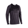 Jersey Moto 4.5 Lite
