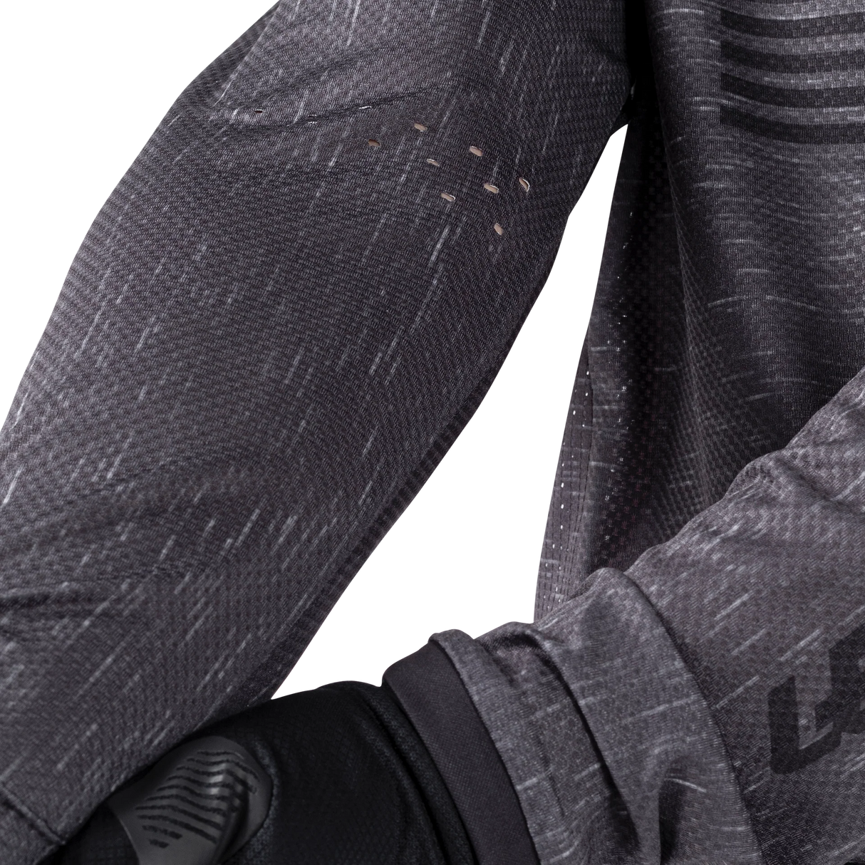 Jersey Moto 4.5 Lite