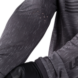 Jersey Moto 4.5 Lite