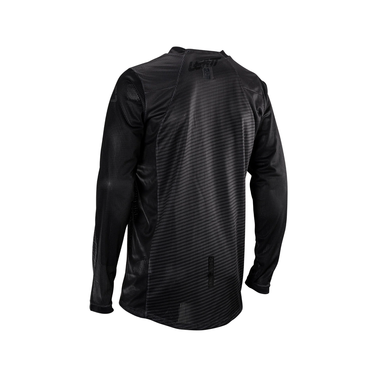 Jersey Moto 4.5 X-Flow