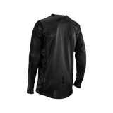 Jersey Moto 4.5 X-Flow