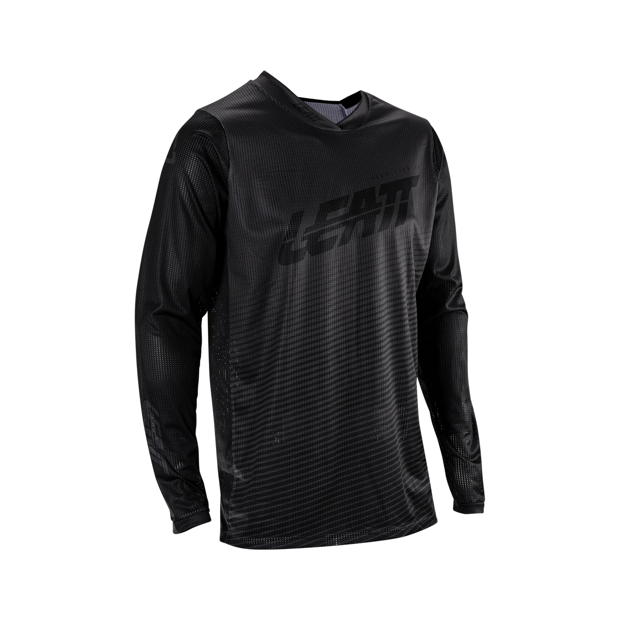 Jersey Moto 4.5 X-Flow