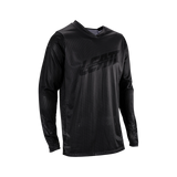 Jersey Moto 4.5 X-Flow
