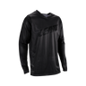 Jersey Moto 4.5 X-Flow