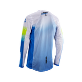 Jersey Moto 4.5 X-Flow