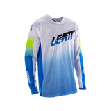 Jersey Moto 4.5 X-Flow