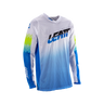Jersey Moto 4.5 X-Flow