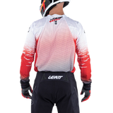 Jersey Moto 4.5 X-Flow