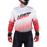Jersey Moto 4.5 X-Flow