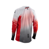 Jersey Moto 4.5 X-Flow