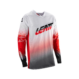Jersey Moto 4.5 X-Flow