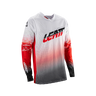 Jersey Moto 4.5 X-Flow