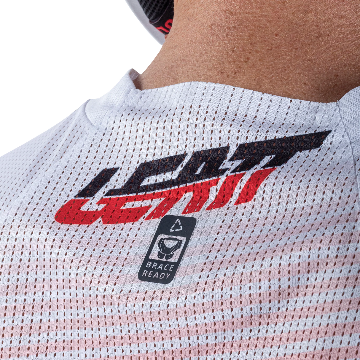 Jersey Moto 4.5 X-Flow