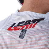 Jersey Moto 4.5 X-Flow