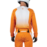 Jersey Moto 4.5 Lite