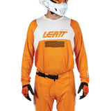Jersey Moto 4.5 Lite
