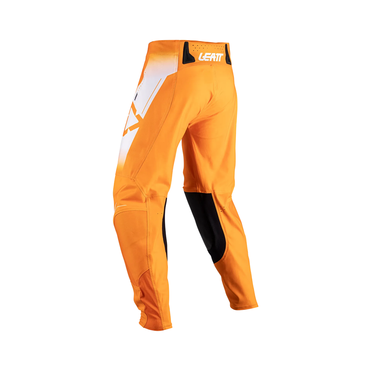 Pantalon Moto 4.5