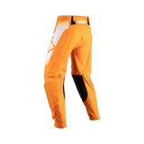 Pantalon Moto 4.5