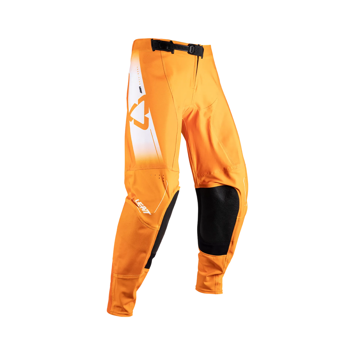 Pantalon Moto 4.5