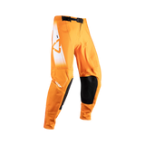 Pantalon Moto 4.5